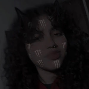 Meet your Posher, Sheyla